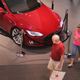 Image for article titled New Jersey Lawmakers On Path To Allow Tesla Direct Sales